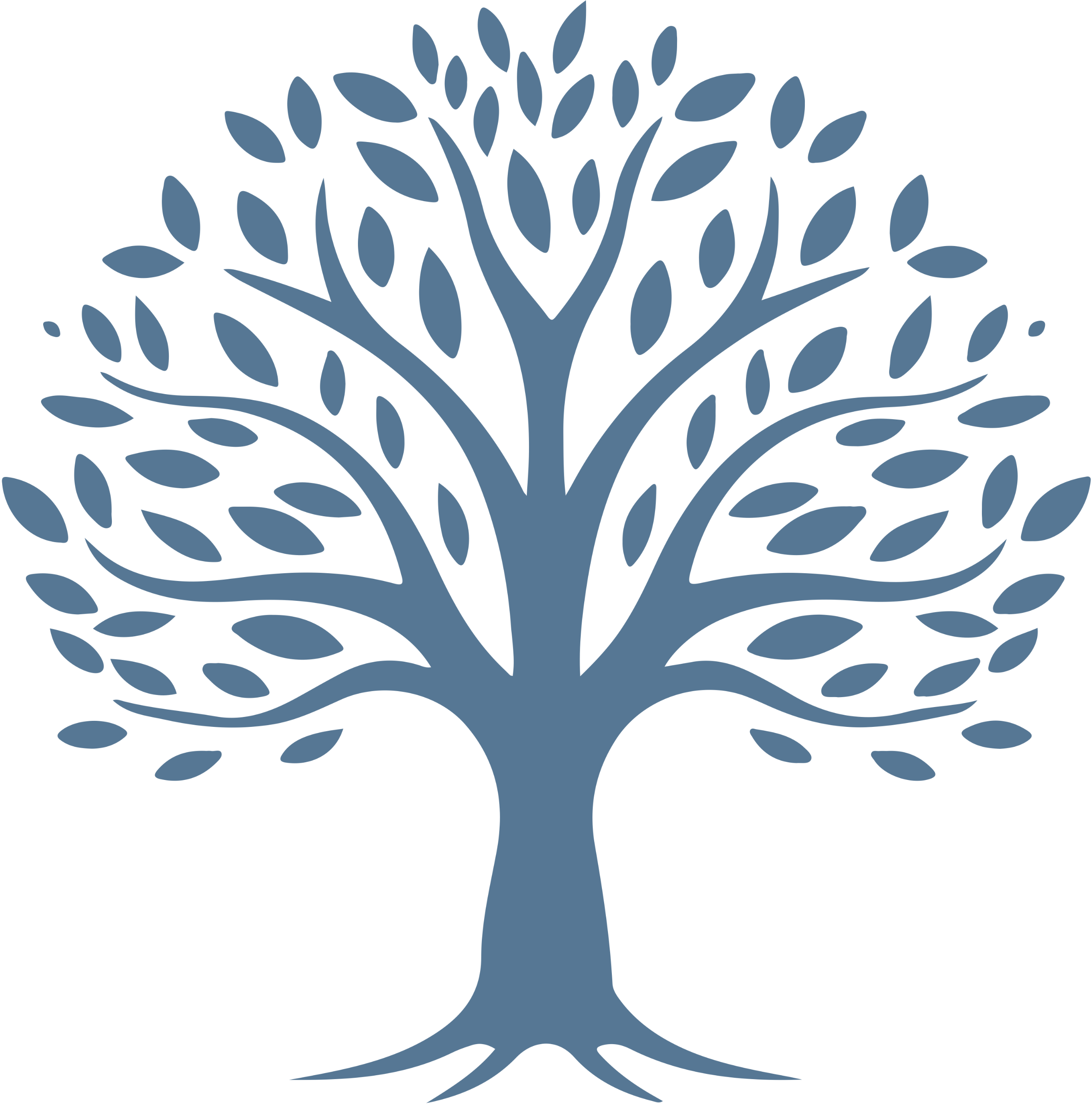 Tree of Life
